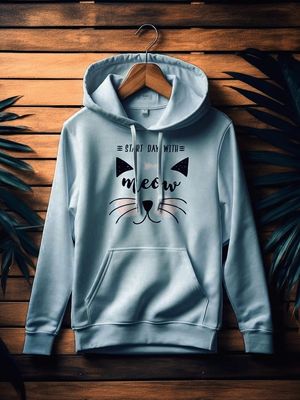 Ladies Winter Hoodie_img_1