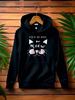 Ladies Winter Hoodie_img_2