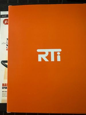 BT SHINE Wireless Earphone SIRI VOICE ASSISTANT_img_3
