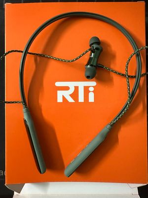 BT SHINE Wireless Earphone SIRI VOICE ASSISTANT_img_8