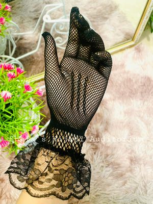 Net Hand Shokes_img_1