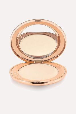 Charlotte Tilbury Airbrush Flawless Finish Powder - 1 Fair (COS126)_img_0