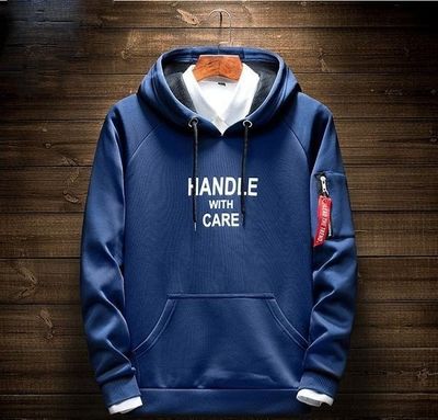 New Stylish Hoddie For Man_img_0