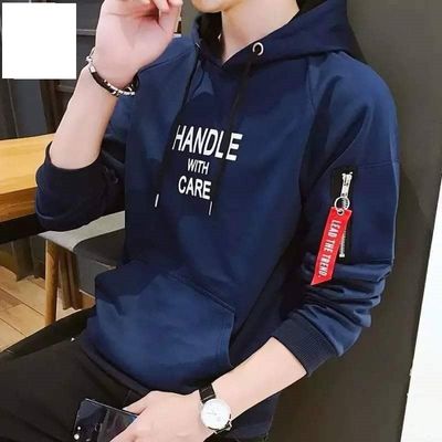 New Stylish Hoddie For Man_img_1