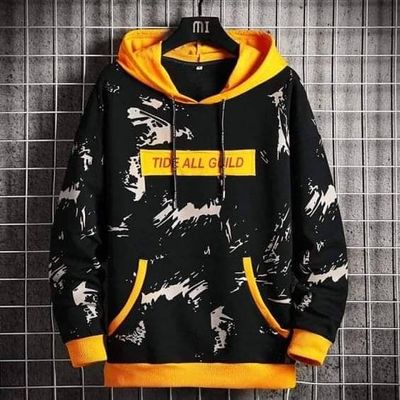 New Stylish Hoddie For Man_img_2