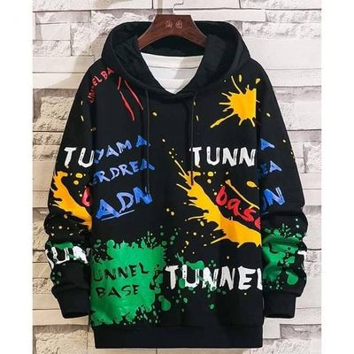 New Stylish Hoddie For Man_img_3