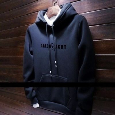 New Stylish Hoddie For Man_img_4
