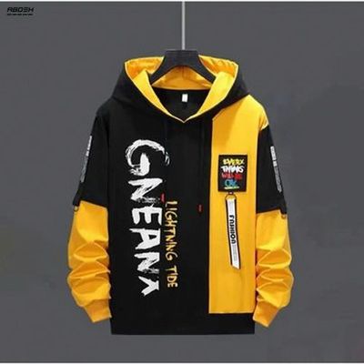 New Stylish Hoddie For Man_img_5