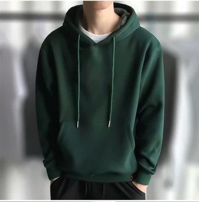 Stylish Cotton Hoodie_img_1