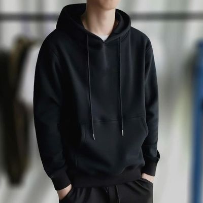 Stylish Cotton Hoodie_img_2