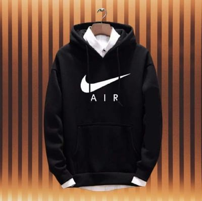 Stylish Cotton Hoodie_img_3