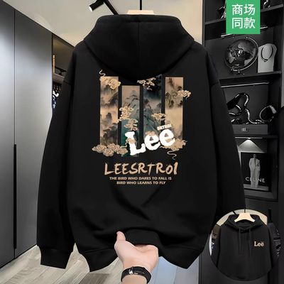 Stylish Cotton Hoodie_img_4