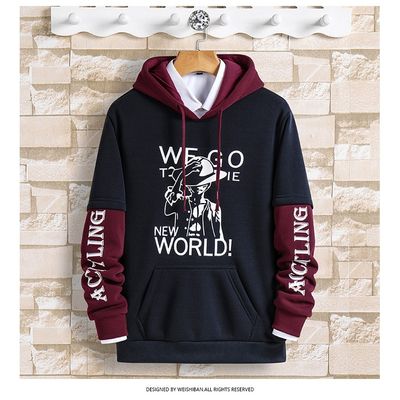 Stylish Cotton Hoodie_img_5