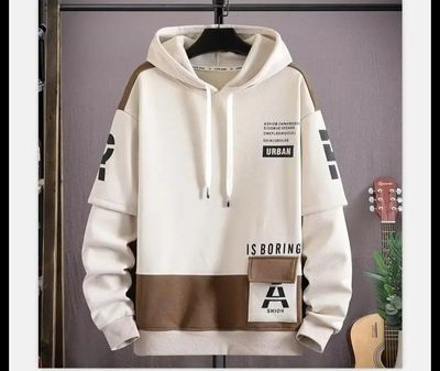 Stylish Hoodie for Men_img_2
