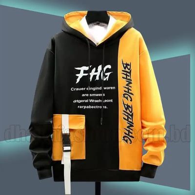 New Stylish Hoddie For Man_img_1