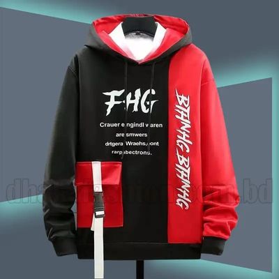 New Stylish Hoddie For Man_img_2