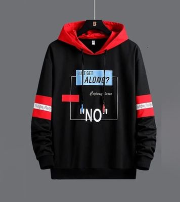 New Stylish Hoddie For Man_img_3