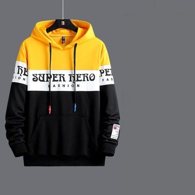 New Stylish Hoddie For Man_img_4