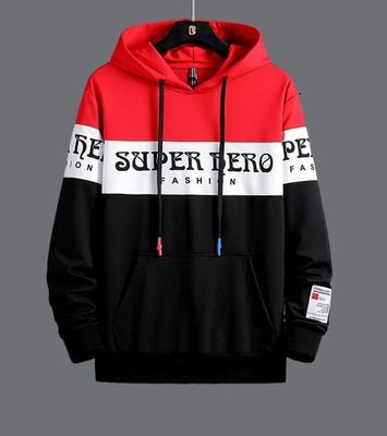 New Stylish Hoddie For Man_img_5