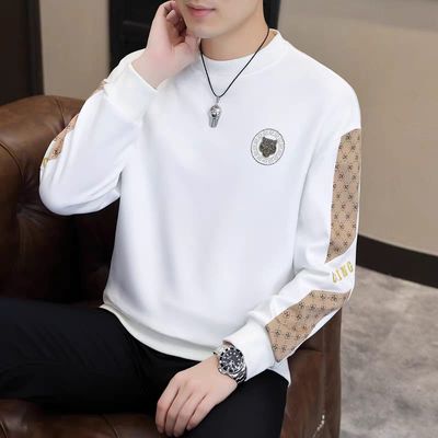 Stylish Sweet shirt for Winter_img_1