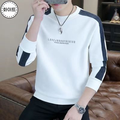 Stylish Sweet shirt for Winter_img_3