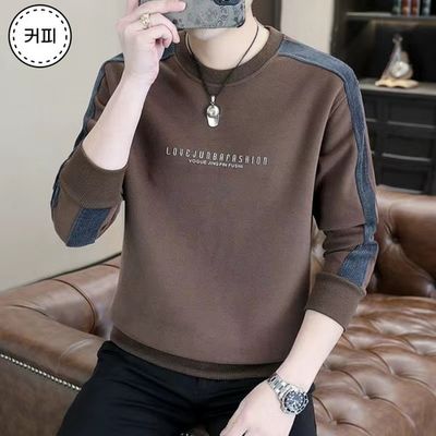 Stylish Sweet shirt for Winter_img_4