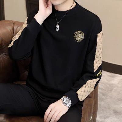 Stylish Sweet shirt for Winter_img_5