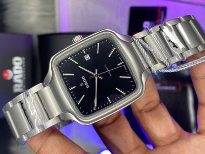 Rado True Square Automatic – Mastercopy Watch_img_0