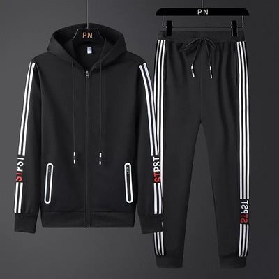 Hoodie Plus Trouser Combo_img_3