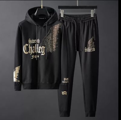 Hoodie Plus Trouser Combo_img_4
