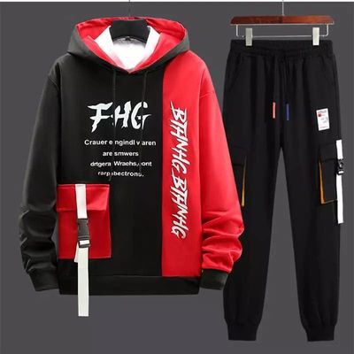 Hoodie Plus Trouser Combo_img_6
