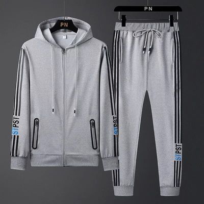 Hoodie Plus Trouser Combo_img_7