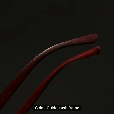 Sunglass For Unisex Man And Women_img_4