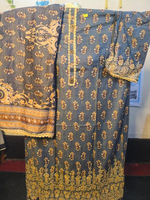 Texone Batiks_img_0
