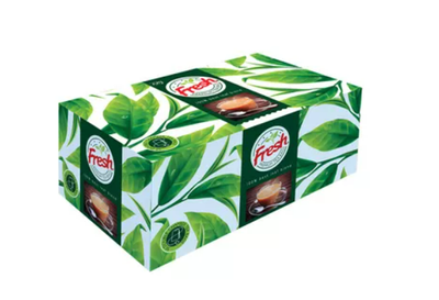 Fresh Premium Tea Bag 100 gm_img_0