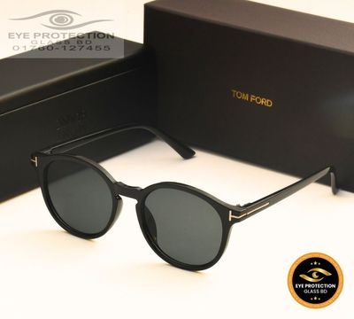 Tom Ford  3150 Women Sunglass Fashionable 2024 Best Sunglass_img_0