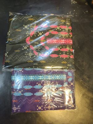 ZARA_img_0