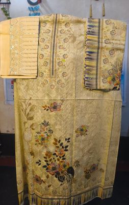 ZARA_img_1