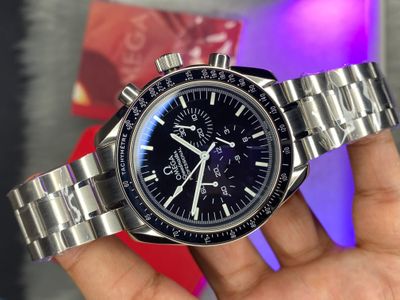 Omega Speedmaster Moonwatch Professional – Mastercopy_img_0
