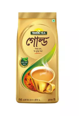 Tata Tea Gold 400 gm_img_0