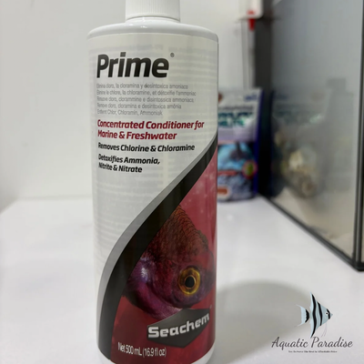 Seachem Prime (500ml)_img_1