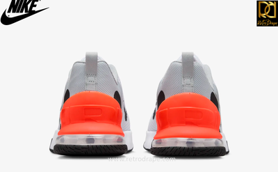 Nike Air Max Alpha Trainer 6_img_3