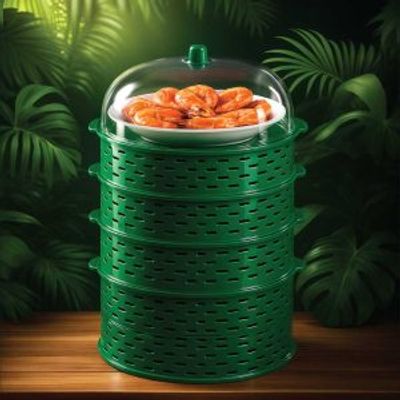 5 Layer Food Safety Cover_img_1