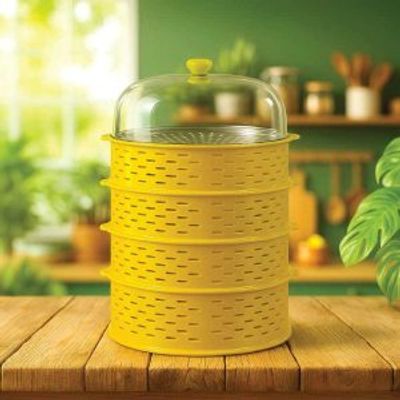 5 Layer Food Safety Cover_img_2