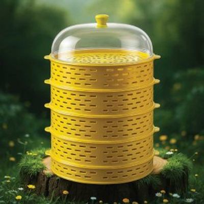 5 Layer Food Safety Cover_img_4