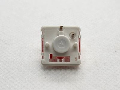 Jerrzi Red 5 Pin Linear Low Profile Switch_img_2