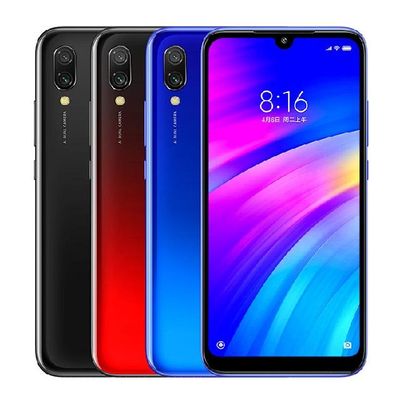 Redmi Note 7 (6+128GB)_img_0