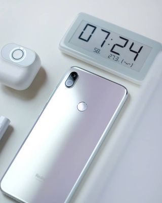 Redmi Note 7 (6+128GB)_img_1