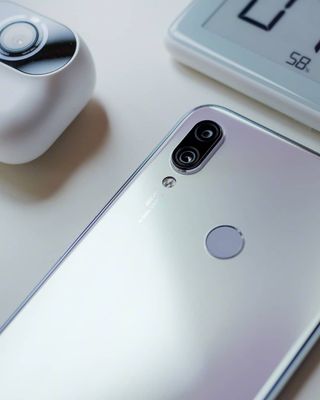 Redmi Note 7 (6+128GB)_img_2