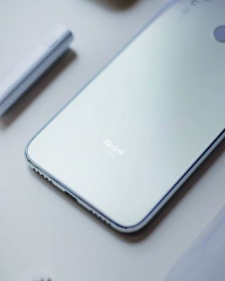 Redmi Note 7 (6+128GB)_img_5